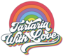 tartaria