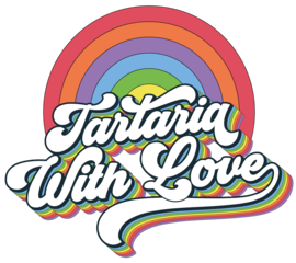 tartaria
