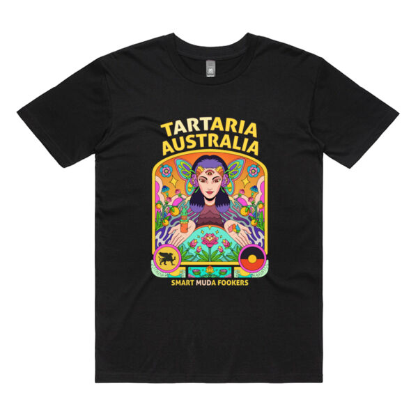 Achieving The Impossible Thumbnail