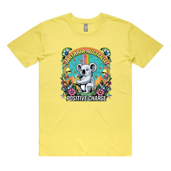 Koala  Koala  Thumbnail