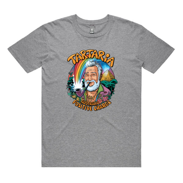 Magic Forces Thumbnail